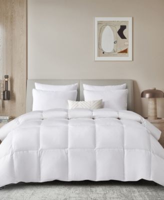Beautyrest