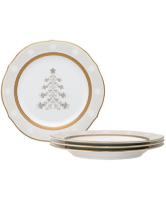 Noritake