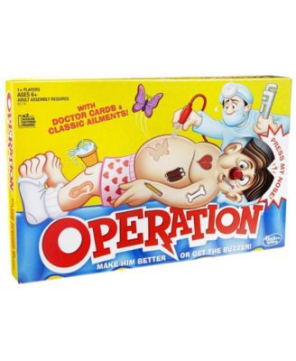 Hasbro