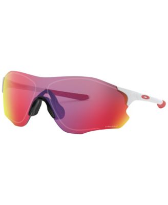 Oakley