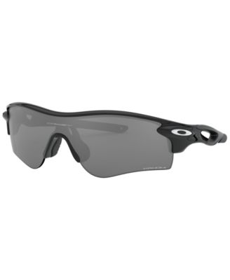 Oakley