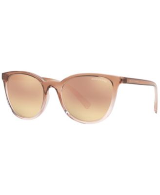 A|X Armani Exchange