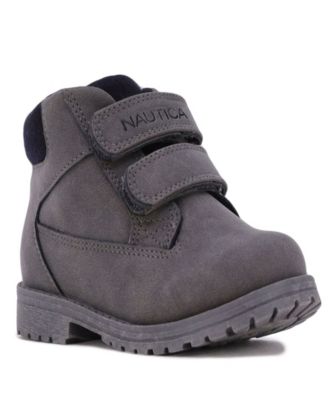 Nautica