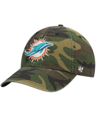 '47 Brand