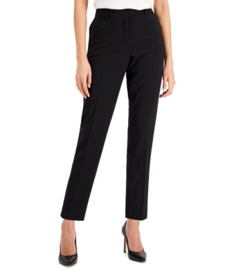 Tahari ASL - Shannon Suit Pants