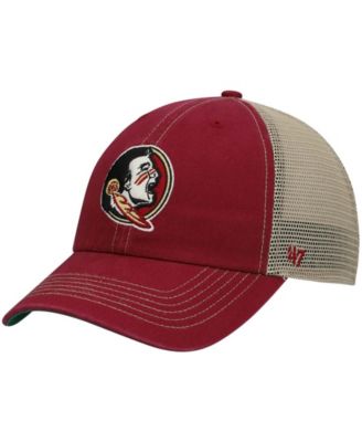 '47 Brand