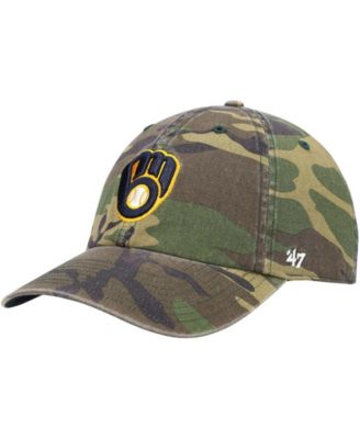 '47 Brand