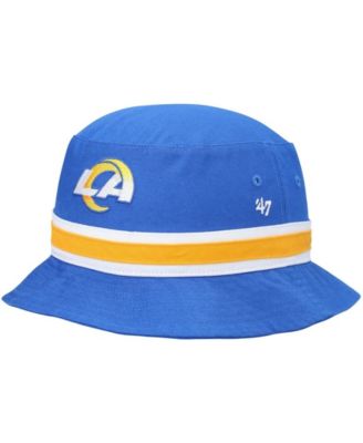 '47 Brand