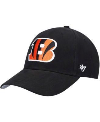 '47 Brand