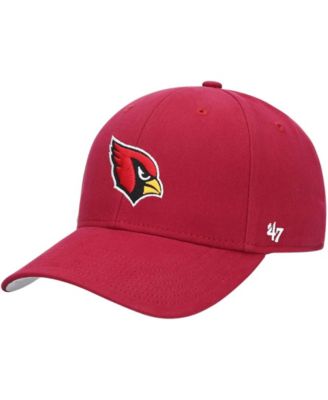 '47 Brand