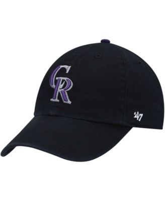 '47 Brand