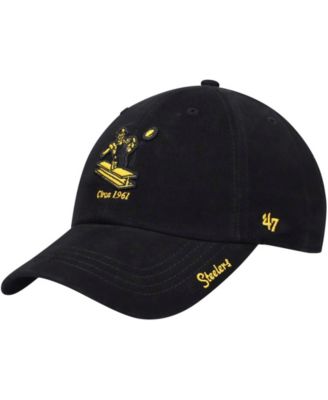 '47 Brand