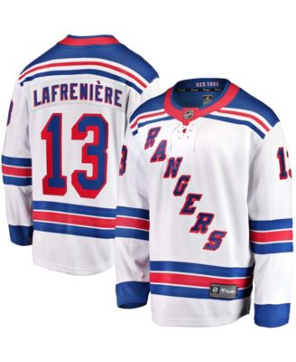 Fanatics