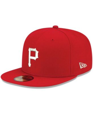 New Era - 195953331513