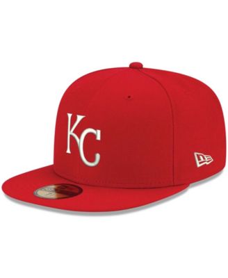 New Era - 195953332312