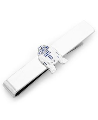 Cufflinks Inc.