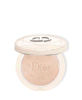 DIOR - Dior Forever Couture Luminizer Highlighter Powder
