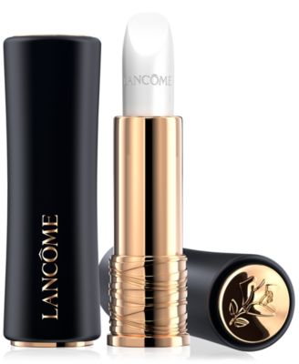 Lancôme - L'Absolu&nbsp;Rouge Cream Lipstick