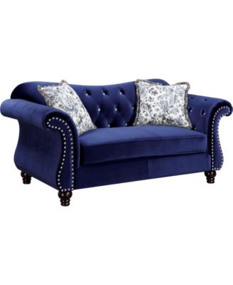 Furniture of America