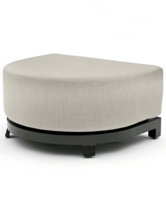 VSUserMacys5 - Deco Outdoor Ottoman