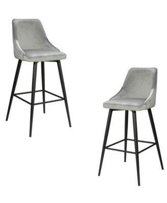 Best Master Furniture