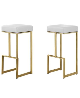 Best Master Furniture