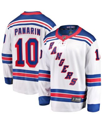 Fanatics