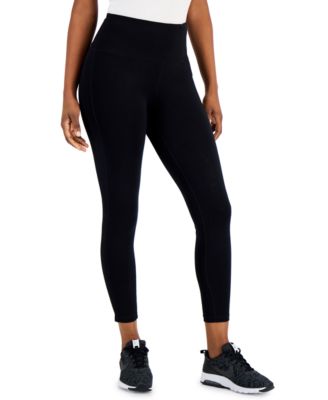 ID Ideology - Women's Essentials 7/8 Leggings
