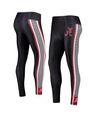 Concepts Sport