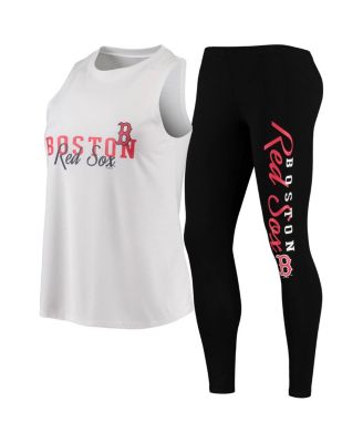 Concepts Sport