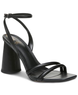 Sam Edelman - Women's Kia Strappy Dress Sandals