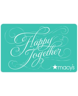 Macy's