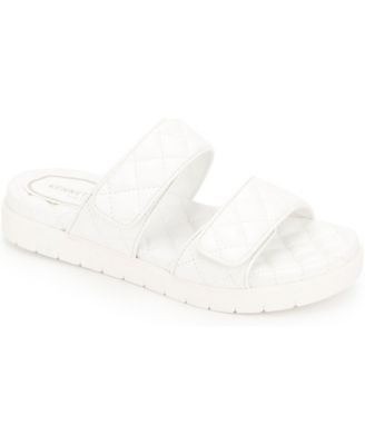 Kenneth Cole New York
