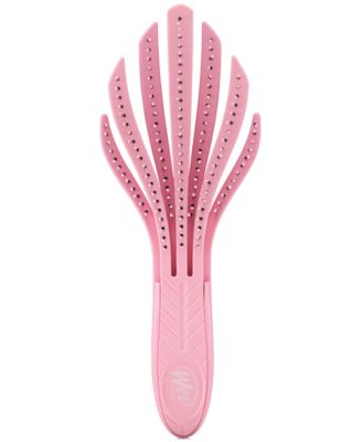 Wet Brush - Go Green Curl Detangler