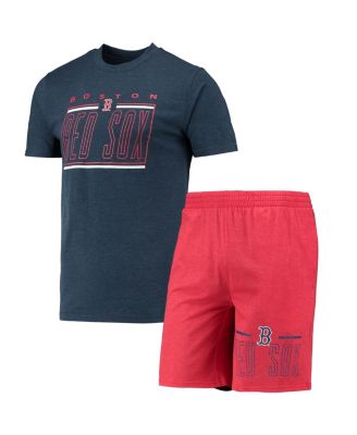 Concepts Sport