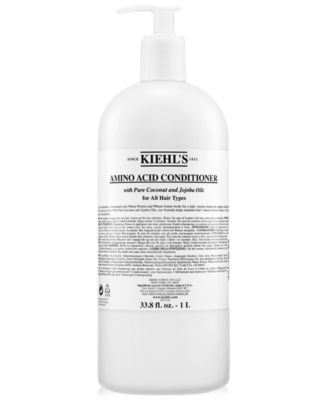 Kiehl's Since 1851 - Amino Acid Conditioner, 33.8 fl. oz.