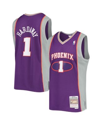 Mitchell & Ness
