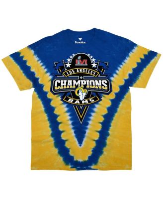 Fanatics