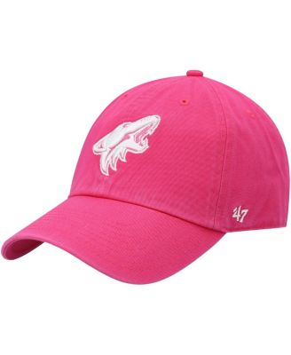 '47 Brand