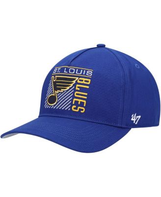 '47 Brand