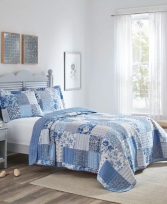 Laura Ashley