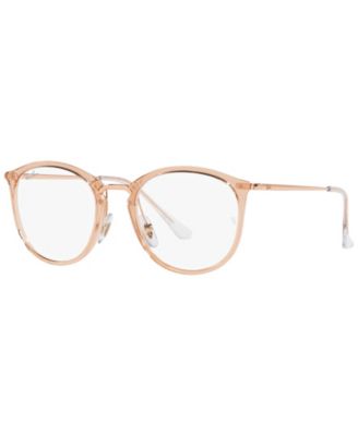 Ray-Ban