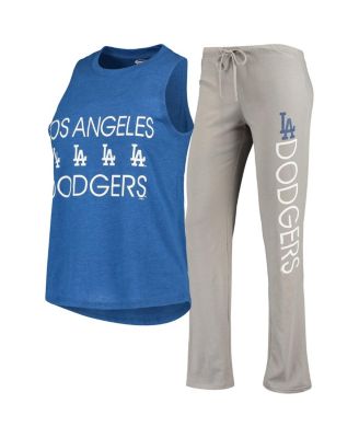 Concepts Sport