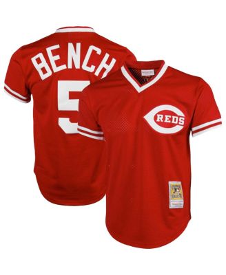 Mitchell & Ness