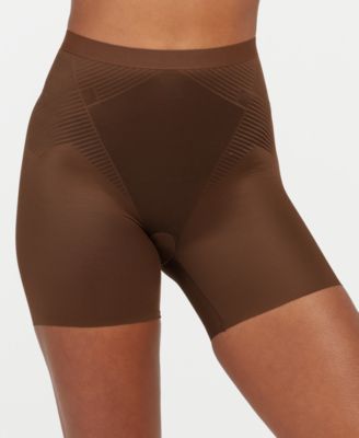 SPANX