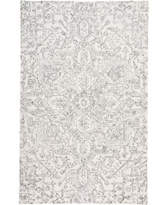 Simply Woven