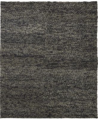 Simply Woven