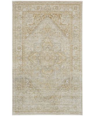 Simply Woven