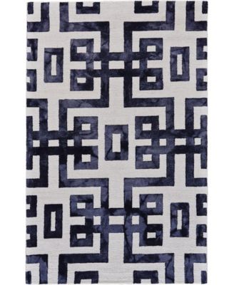 Simply Woven