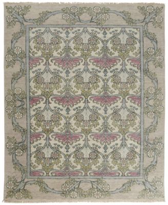 Simply Woven